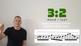 LEARN KONNAKOL 4 - NEW!