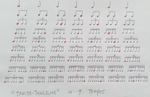 LEARN KONNAKOL 4 - NEW!