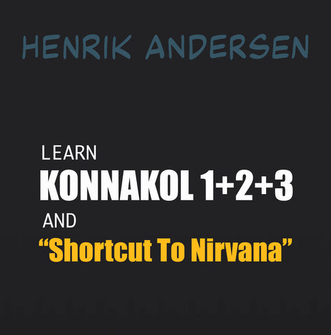 LEARN KONNAKOL BUNDLE - discount