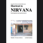 "Shortcut To Nirvana"